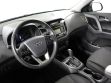 Hyundai Creta 2.0 АКПП, 2017, 78 000 км превью 5