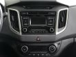 Hyundai Creta 2.0 АКПП, 2017, 78 000 км превью 8