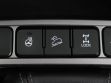Hyundai Creta 2.0 АКПП, 2017, 78 000 км превью 9