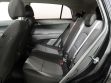 Hyundai Creta 2.0 АКПП, 2017, 78 000 км превью 10