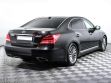 Hyundai Equus 3.8 АКПП, 2014, 107 000 км превью 2