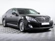 Hyundai Equus 3.8 АКПП, 2014, 107 000 км превью 3