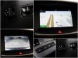 Hyundai Equus 3.8 АКПП, 2014, 107 000 км превью 8