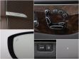 Hyundai Equus 3.8 АКПП, 2014, 107 000 км превью 9