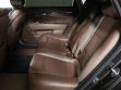 Hyundai Equus 3.8 АКПП, 2014, 107 000 км превью 11