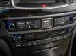 Hyundai Equus 3.8 АКПП, 2014, 121 000 км превью 8