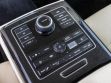 Hyundai Equus 3.8 АКПП, 2014, 121 000 км превью 9