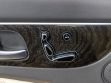 Hyundai Equus 3.8 АКПП, 2014, 121 000 км превью 10