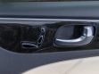 Hyundai Equus 3.8 АКПП, 2014, 121 000 км превью 12