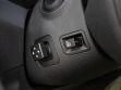 Hyundai Equus 3.8 АКПП, 2014, 121 000 км превью 14