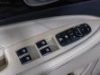 Hyundai Equus 3.8 АКПП, 2014, 121 000 км превью 15