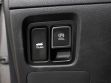 Hyundai Equus 3.8 АКПП, 2014, 121 000 км превью 16