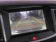 Hyundai Equus 3.8 АКПП, 2014, 121 000 км превью 18