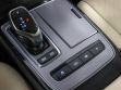 Hyundai Equus 3.8 АКПП, 2014, 121 000 км превью 19