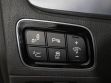 Hyundai Equus 3.8 АКПП, 2014, 121 000 км превью 20