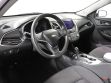 Chevrolet Malibu 1.5 CVT, 2019, 60 000 км превью 5