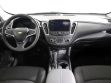 Chevrolet Malibu 1.5 CVT, 2019, 60 000 км превью 6