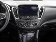 Chevrolet Malibu 1.5 CVT, 2019, 60 000 км превью 7