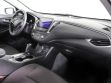 Chevrolet Malibu 1.5 CVT, 2019, 60 000 км превью 8