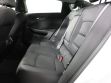 Chevrolet Malibu 1.5 CVT, 2019, 60 000 км превью 9