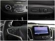 Chevrolet Malibu 1.5 CVT, 2019, 60 000 км превью 10