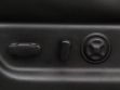 Chevrolet Tahoe 5.3 АКПП, 2010, 169 000 км превью 6