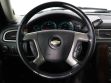 Chevrolet Tahoe 5.3 АКПП, 2010, 169 000 км превью 8