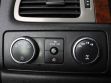 Chevrolet Tahoe 5.3 АКПП, 2010, 169 000 км превью 9