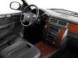 Chevrolet Tahoe 5.3 АКПП, 2010, 169 000 км превью 10