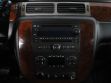 Chevrolet Tahoe 5.3 АКПП, 2010, 169 000 км превью 11