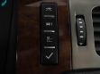 Chevrolet Tahoe 5.3 АКПП, 2010, 169 000 км превью 12