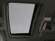 Chevrolet Tahoe 5.3 АКПП, 2010, 169 000 км превью 16
