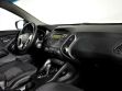 Hyundai ix35 2.0 АКПП, 2014, 116 000 км превью 5