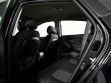 Hyundai ix35 2.0 АКПП, 2014, 116 000 км превью 6