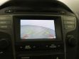 Hyundai ix35 2.0 АКПП, 2014, 118 000 км превью 9