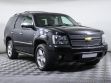Chevrolet Tahoe 5.3 АКПП, 2012, 140 000 км превью 3
