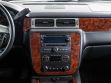 Chevrolet Tahoe 5.3 АКПП, 2012, 140 000 км превью 7