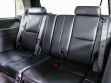 Chevrolet Tahoe 5.3 АКПП, 2012, 140 000 км превью 10