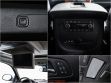 Chevrolet Tahoe 5.3 АКПП, 2012, 140 000 км превью 11