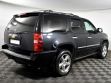 Chevrolet Tahoe 5.3 АКПП, 2013, 134 000 км превью 2