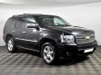 Chevrolet Tahoe 5.3 АКПП, 2013, 134 000 км превью 3