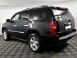 Chevrolet Tahoe 5.3 АКПП, 2013, 134 000 км превью 4