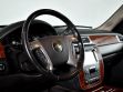 Chevrolet Tahoe 5.3 АКПП, 2013, 134 000 км превью 5