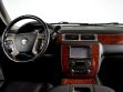 Chevrolet Tahoe 5.3 АКПП, 2013, 134 000 км превью 6