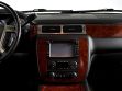 Chevrolet Tahoe 5.3 АКПП, 2013, 134 000 км превью 7