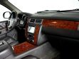 Chevrolet Tahoe 5.3 АКПП, 2013, 134 000 км превью 8