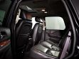 Chevrolet Tahoe 5.3 АКПП, 2013, 134 000 км превью 9