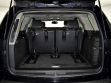Chevrolet Tahoe 5.3 АКПП, 2013, 134 000 км превью 10