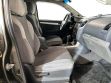 Chevrolet TrailBlazer 2.8 АКПП, 2015, 101 000 км превью 9