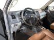Chevrolet TrailBlazer 2.8 АКПП, 2015, 96 000 км превью 6